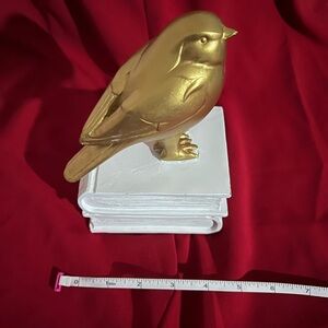 Decor NWT